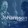 Anders Johansson / Jens Johannson - Nordic Blue