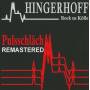 Hingerhoff - Pulsschlch (Remastered)
