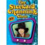 Stockard Channing Show (2pc) - Stockard Channing Show [US-Version, Regio 1]