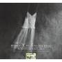 Roberto Bonati Trio - Bianco Il Vestito Nelbuio