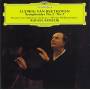 L. Van Beethoven - Beethoven: Symphonies 2 & 7