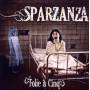 Sparzanza - Folie A Cinq
