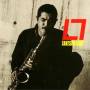 Takeshi Ito - El Seven