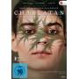 Agnieszka Holland - Charlatan [DE-Version, Regio 2/B]