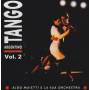 Maietti Aldo E La Sua Orchestra - Tango Argentino V.2