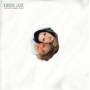 Kissing Jane - Factory Of Hearts - The Ep