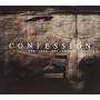 Confession - Long Way Home