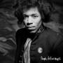 Jimi Hendrix - People Hell & Angels