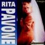 Rita Pavone - Il Meglio