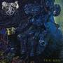 Nocturnus - The Key (FDR Remaster)
