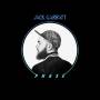 Jack Garratt - Phase (Ltd. Deluxe Edt.)