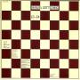 Manuel Gottsching - E2-e4