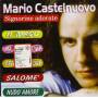 Mario Castelnuovo - Signorine Adorate