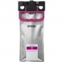 Epson - Patrone Epson DURABrite Pro magenta XXL T01D3 [EURO-Version]