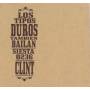 Clint - Tipos Duros Tambien Bailan