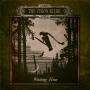 The Vision Bleak - Witching Hour (LTD. Digipak)