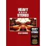 Heavy Stereo - Dj Voodoo (25th Anniversary Edit.)