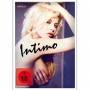 Beppe Cino - Intimo [DE-Version, Regio 2/B]
