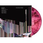 Fractal Sextet - Sky Full of Hope (LTD. Magenta Marble Vinyl)