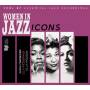 Various - Women in Jazz