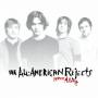 All-american Rejects - Move Along