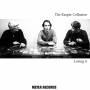 The Kasper Collusion - Losing It (LP Audiophile)