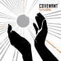 Covenant - Skyshaper (Digipak)