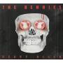 Bennies - Heavy Disco