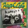 Various - Highlife Time Vol.2
