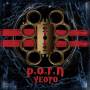 Yeopo - P.o.r.n.
