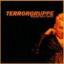Terrorgruppe - Keiner hilft Euch (ltd.orange Vinyl)