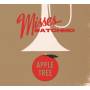 Misses Satchmo - Apple Tree
