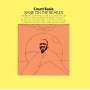 Count Basie - Basie On The Beatles + Bonus A