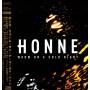 Honne - Warm On A Cold Night