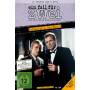 Ein Fall Fr Zwei - Ein Fall Fr Zwei Collector's Box 5 (Folge 61-75) [EURO-Version, Regio 2]