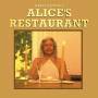 Arlo Guthrie - Alice's Restaurant