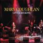 Mary Coughlan - Live And Kicking