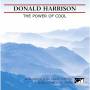 Donald Harrison - Power Of Cool