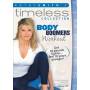 Kathy Smith - Timeless Collection: Body Boomers Workout [US-Version, Regio 1]
