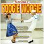 Boogie Woogie / Various (ger) - Boogie Woogie