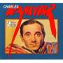 Charles Aznavour - Me Que Me Que