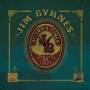 Jim Byrnes - St Louis Times
