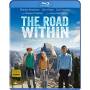 Road Within - Road Within [US-Version, Regio 1]