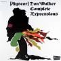 Hysear Don Walker - Complete Expressions Vol.1
