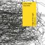 Fred Frith / Lotte Anker - Edge Of The Light