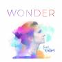 Jean Watson / Various - Wonder