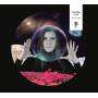 Carolina Eyck - Thetis 2086