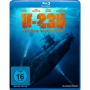 U-235 - U-235/BD [DE-Version, Regio 2/B]