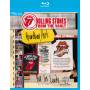 The Rolling Stones - From The Vault - Live In Leeds 1982 (BluRay) [DE-Version, Regio 2/B]