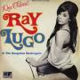 Ray Lugo & The Boogaloo Destroyers - Que Chevere!